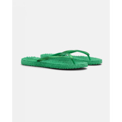 Ilse Jacobsen Cheerful01 slippers