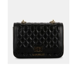 Steve Madden Sm13001768 tassen
