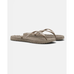 Ilse Jacobsen Cheerful02 slippers