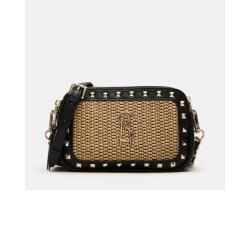 Steve Madden Sm13001777 tassen