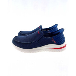 Skechers 210604 sneakers