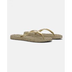 Ilse Jacobsen Cheerful01 slippers