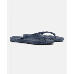 Ilse Jacobsen Cheerful01 slippers