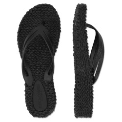 Ilse Jacobsen Cheerful13 slippers