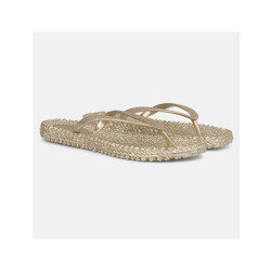 Ilse Jacobsen Cheerful02 slippers