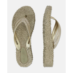 Ilse Jacobsen Cheerful13 slippers