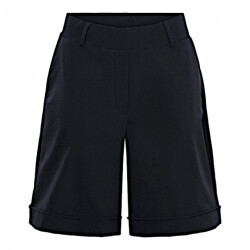 &Co Woman &co women short philis travel navy