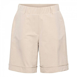 &Co Woman &co women short philis travel -