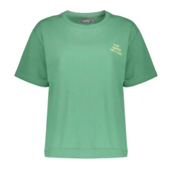Geisha 52383-21 536 sweater sage