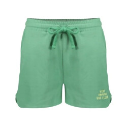 Geisha 51343-21 536 short sweat sage