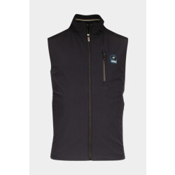 Baileys Bodywarmer bodywarmer 512505/60