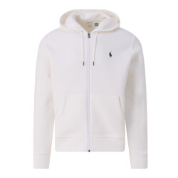 Ralph Lauren hoodie