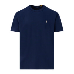 Ralph Lauren T-shirt met korte mouwen