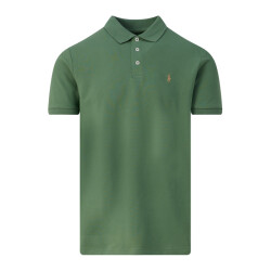Ralph Lauren Polo ss
