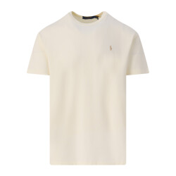 Ralph Lauren T-shirt ss