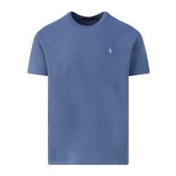 Ralph Lauren T-shirt ss