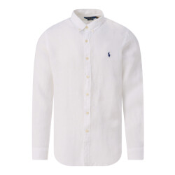 Ralph Lauren casual shirt ls