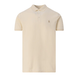 Ralph Lauren Polo ss