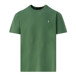 Ralph Lauren T-shirt ss