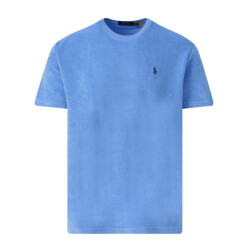 Ralph Lauren T-shirt met korte mouwen
