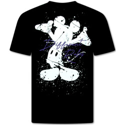 Top-Star Oversized t-shirt t-shirts grappig