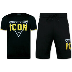 Top-Star Zomerset icon twinset icon
