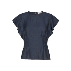 Modström Nixonmd top smock
