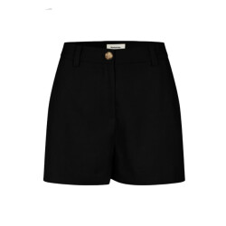 Modström Normamd short
