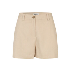 Modström Normamd short
