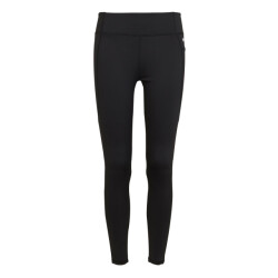 Regatta Dames holeen pro compressie legging