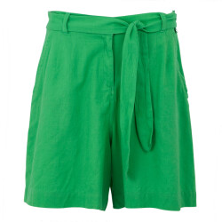 Regatta Dames sabela ii korte broek