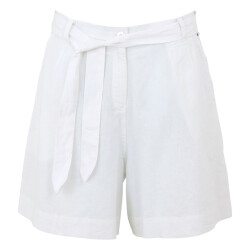 Regatta Dames sabela ii korte broek