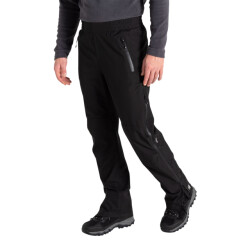 Dare2b Heren adriot iii overbroek