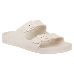 Regatta Dames brooklyn double strap sandalen