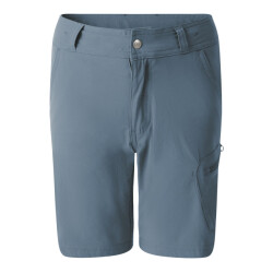 Dare2b Kinder/kids reprise ii korte broek