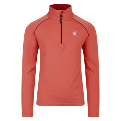 Dare2b Kinderen/kinderen consist ii thermische top