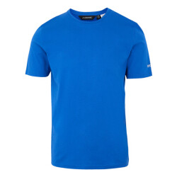 Regatta Heren tait lichtgewicht actief t-shirt