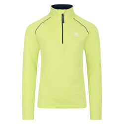 Dare2b Kinderen/kinderen consist ii thermische top