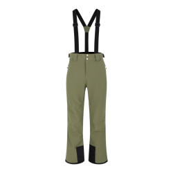 Dare2b Heren skibroek achieve ii