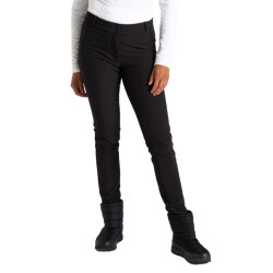 Dare2b Dames upshape iv skibroek