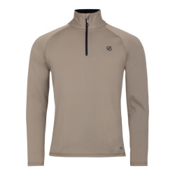 Dare2b Heren fuse up ii midlayer