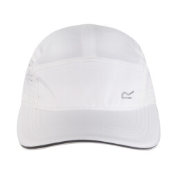 Regatta Unisex volwassen active cap
