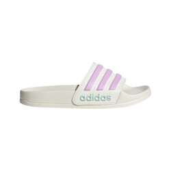 Adidas Badslippers jr