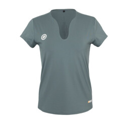The Indian Maharadja Tennis shirt dames ++