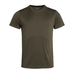Björn Borg Heren borg performance t-shirt