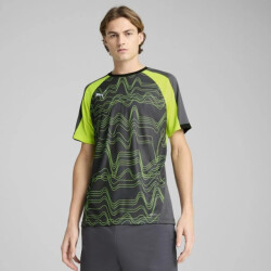 Puma Individualliga graphic jer 659924-08