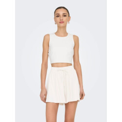 Only Play Solo on sl crop top 15346263 cloud da