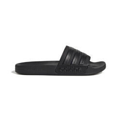 Adidas Adilette shower gz3772