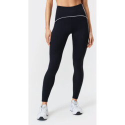Stronger Piping leggings l870-99999