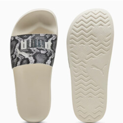 Puma Leadcat 2.0 snake chic 400680-02